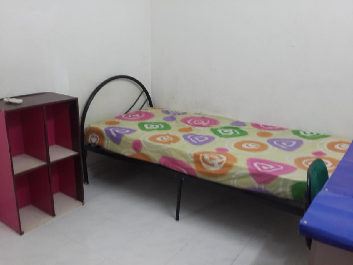 My Place Apartment Subang Jaya Exterior foto
